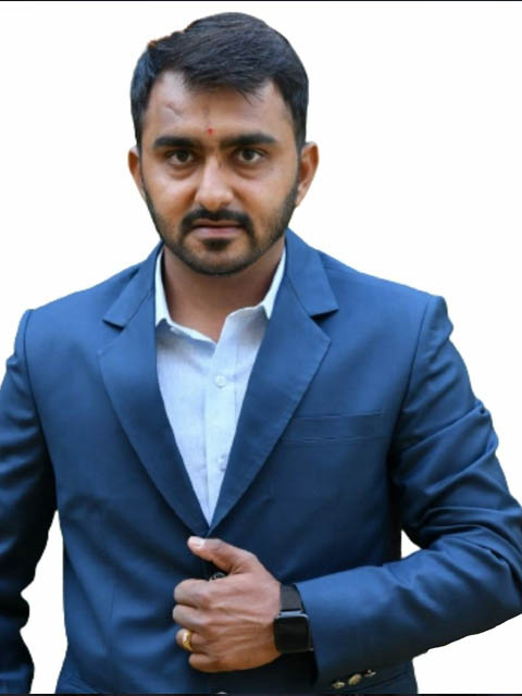 parbat dabasiya - crystalbuildsquare